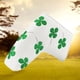 thumbnail image 1 of PU Golf Club Cover Impermeable Golf Iron Club Cover Accesorios universales para exteriores FLhrweasw Nuevo, 1 of 6
