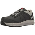 thumbnail image 1 of Reebok Work Men's Guide Work RB3502 Industrial and Construction Shoe, 1 of 6