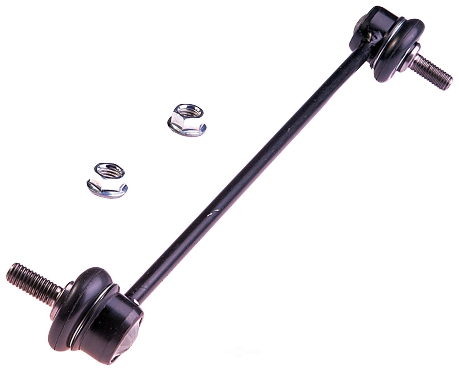 FVP SL29005 Suspension Stabilizer Bar Link Kit