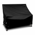 thumbnail image 6 of KoverRoos Weathermax Glider / Lounge Cover, 6 of 7