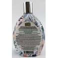 thumbnail image 2 of Loción bronceadora TAN ASZ U Midnight Maui Double Shot 400 X 400 ml, 2 of 7