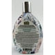 thumbnail image 2 of Loción bronceadora TAN ASZ U Midnight Maui Double Shot 400 X 400 ml, 2 of 7
