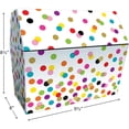 thumbnail image 3 of Enseignant Création de Ressources Confettis Coffre, 3 of 3