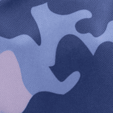 Purple Army Camo