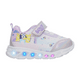 thumbnail image 1 of Tenis Bluey Lila para Niña T15-18 [BUY4] lila 16.5, 1 of 10
