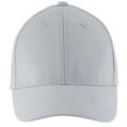 thumbnail image 2 of SOLS  Buffalo 6 Panel Baseball Cap, 2 of 4