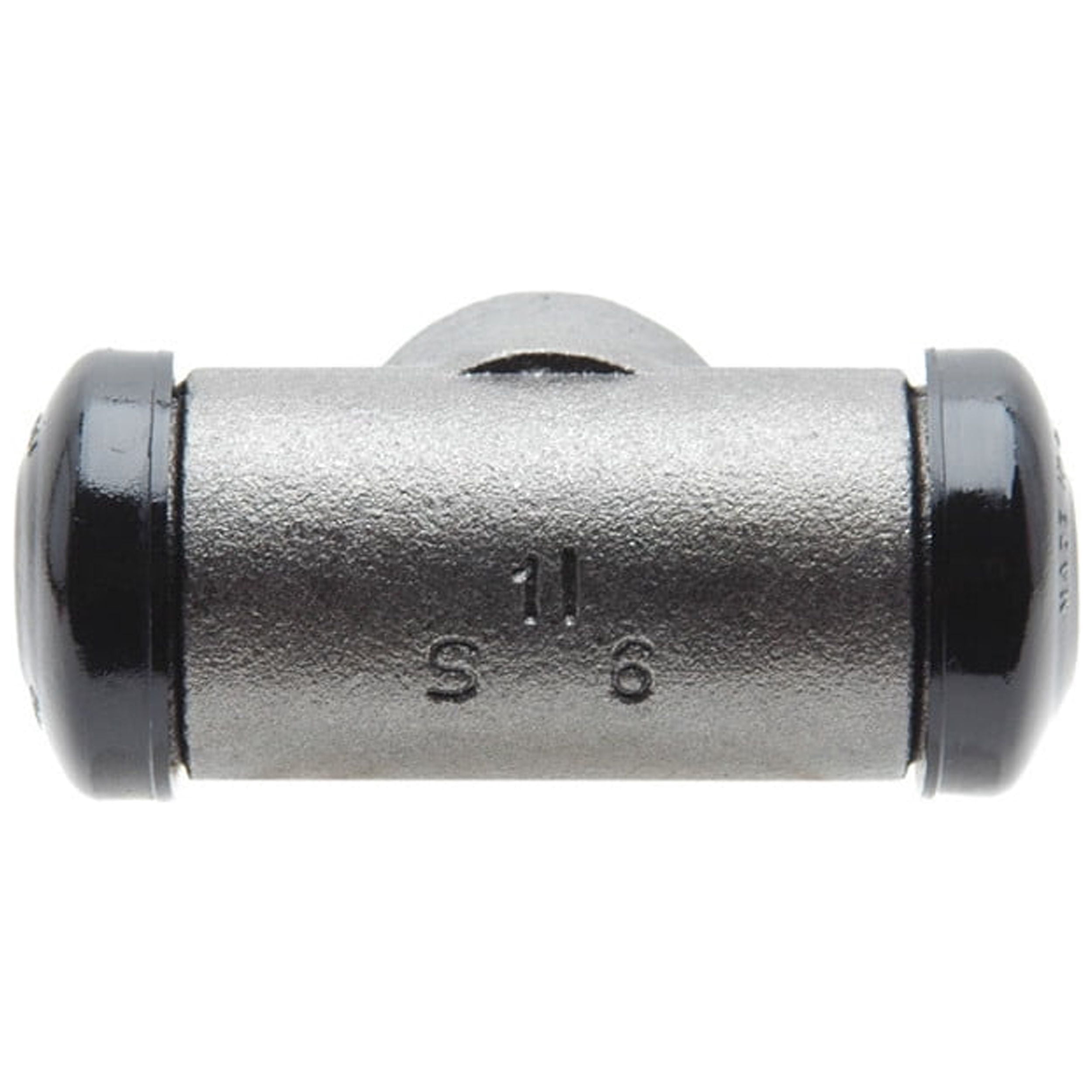 Raybestos Element3™ Wheel Cylinders Fits select: 1987-1993 MAZDA B2600, 1989 MAZDA MPV
