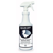 Thornell Skunk-Off Spray Grooming Treatment