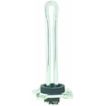thumbnail image 1 of Elemento para Calentador de Agua Reliance 3800W 240V 30 cm F, 1 of 1