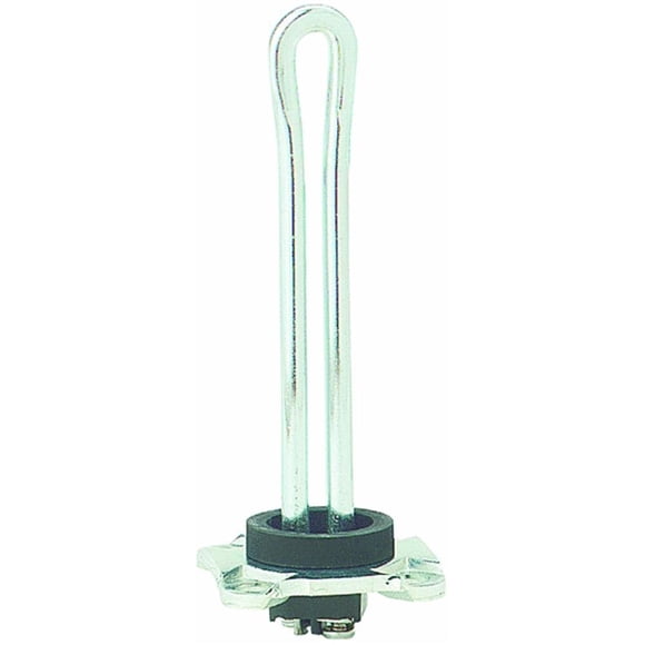 Elemento para Calentador de Agua Reliance 3800W 240V 30 cm F