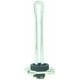 thumbnail image 1 of Elemento para Calentador de Agua Reliance 3800W 240V 30 cm F, 1 of 1