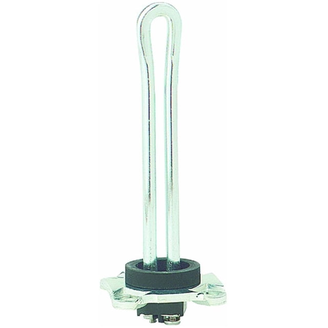 Elemento para Calentador de Agua Reliance 3800W 240V 30 cm F