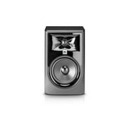 JBL 305P MkII Powered 5 Dual 41W Two-Way Studio Monitor