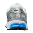thumbnail image 2 of Nike Zoom Vomero 5 Ms Mens Style : Fj4151, 2 of 5