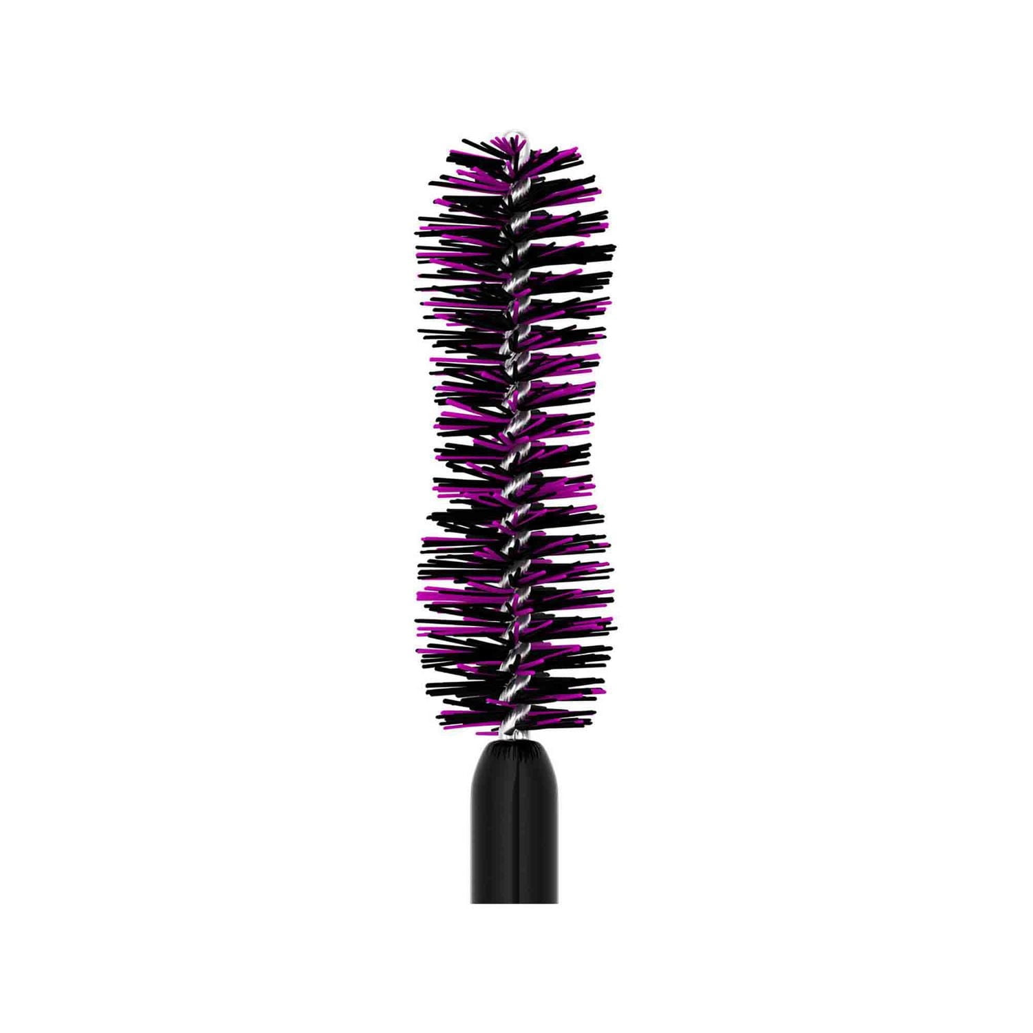 Maybelline New York Lash Lift Falsies Mascara, Lengthening & Volumizing Mascara