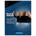 thumbnail image 3 of Pro-Tec - Back Wrap, 3 of 5