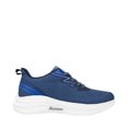 thumbnail image 1 of Tenis Fernando Color Azul D14170210520 26.5 Dorothy Gaynor Tenis Fernando Color Azul D14170210520 26.5, 1 of 6