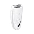 thumbnail image 1 of Depiladora Inalábrica Conair recargable 1 pieza, 1 of 4