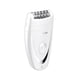 thumbnail image 1 of Depiladora Inalábrica Conair recargable 1 pieza, 1 of 4
