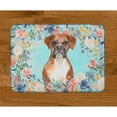 thumbnail image 4 of Boxer Machine Washable Memory Foam Mat, 4 of 4