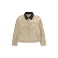 thumbnail image 5 of Weekend Academy Boys Workwear Garage Jacket, Sizes 4-18, 5 of 7