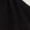 Black, variant on DrifWoo Modal Lounge Tank Top for Women Adjustable Straps Lightweight Sleepwear