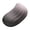Galaxydark, variant on Ergonomic Shape Silicone Wrist Rest Pad With Memory Foam For Comfortable Typing And Gaming
