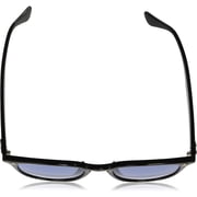 Ray-Ban Rb4258f Asian Fit Square Sunglasses