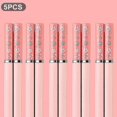 thumbnail image 1 of High Quality Japanese Non-slip Chopsticks, 1 of 5
