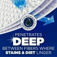 thumbnail image 6 of ARM & HAMMER™ Deep Clean Stain Formula Detergent Power Paks, Sparkling Clean Scent, 44 Count, 6 of 14