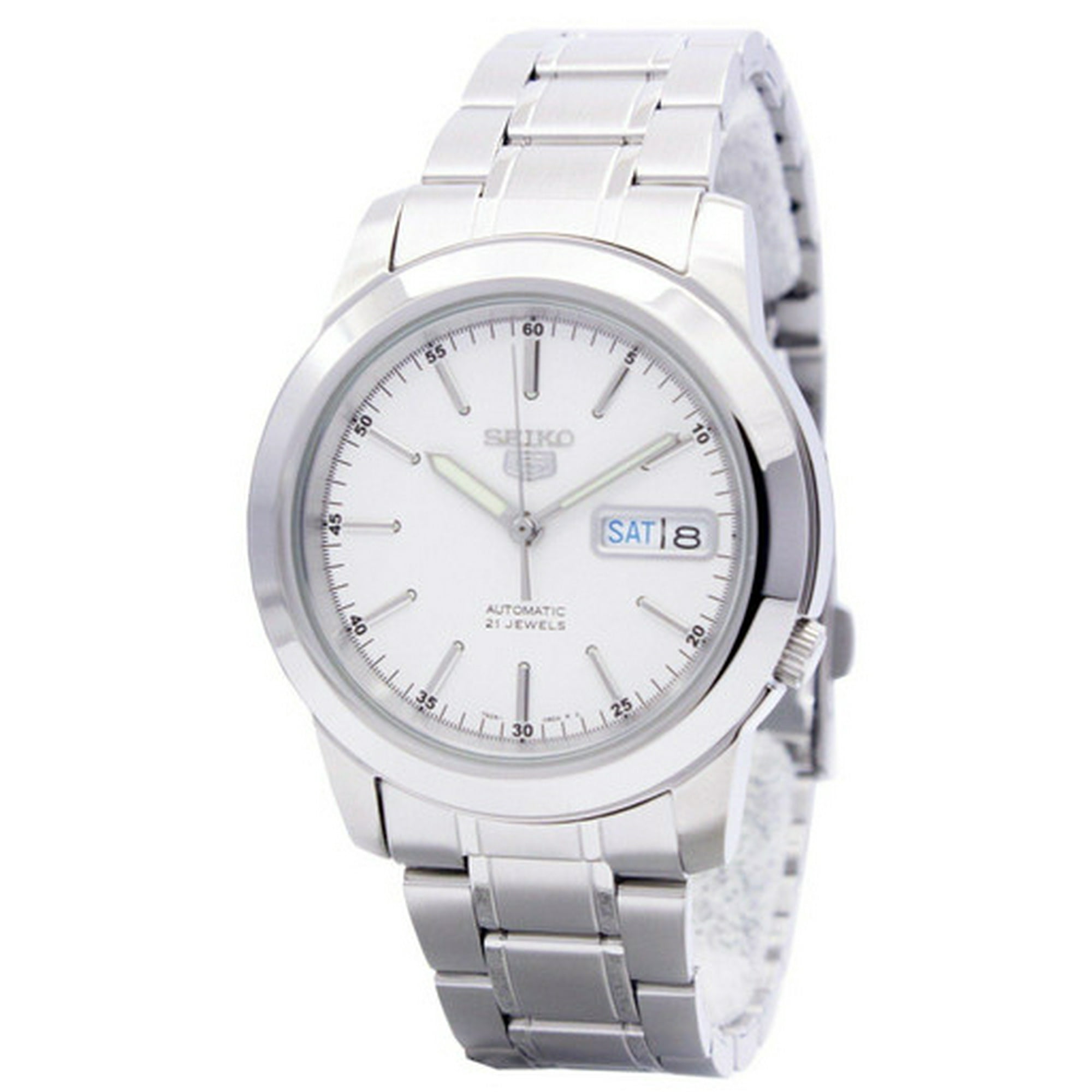 Seiko snke49k1 hotsell