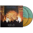 thumbnail image 2 of Weld (Live), 2 of 2