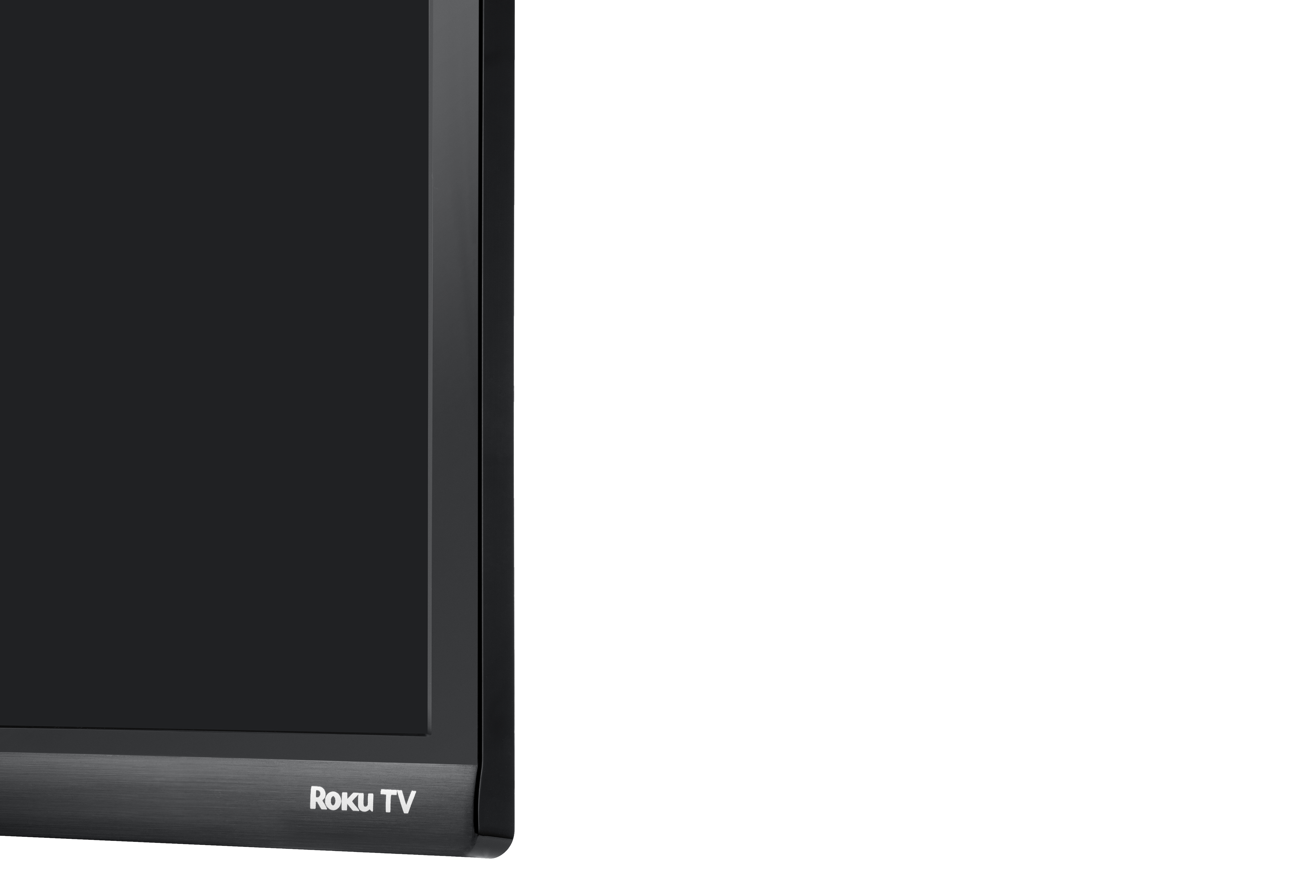 TCL 43" Class 4-Series 4K UHD HDR Roku Smart TV - 43S435 - image 3 of 12