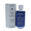 Aveda Blue Oil Balancing Concentrate Oil For Unisex 1.7 oz