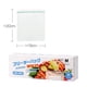 thumbnail image 5 of Bolsa de almacenamiento de alimentos NikouMX Bolsa de sellado de frutas PE para congelador, 5 of 5