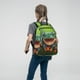 thumbnail image 5 of Fotbe Tree Frog Mochila Ligera para Hombres y Mujeres - Duradera y Resistente al Agua, Ideal para Escuela, Trabajo, Viajes y Uso Diario, 5 of 7