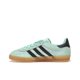 thumbnail image 3 of Zapatillas de tabla unisex de corte bajo y estilo casual Gazelle Indoor de Adidas originals, 3 of 5