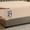 Beige, variant on Utopia Bedding Extra Deep Pocket Queen Fitted Sheet, Fits up to 21 Inch Mattress - Hotel Luxury, Soft, Breathable and Comfy - Shrinkage and Fade Resistant - Easy Care Spa Blue