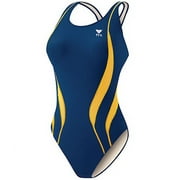 TYR Alliance Splice Maxfit