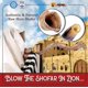 thumbnail image 2 of Shofar PROSHOFAR Cuerno de Kudu Tradicional Yemenita, 2 of 7
