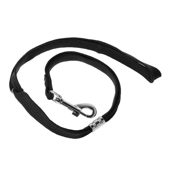Dog Pet for Cat Animal Noose Loop Lock Clip Rope Pet Grooming Table Arm Bath 52c