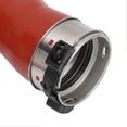 thumbnail image 3 of Intercooler Hose 9065285182 Replacement for MERCEDES BENZ SPRINTER 3,5?t Box 906 413 CDI 2006?2016, 3 of 5
