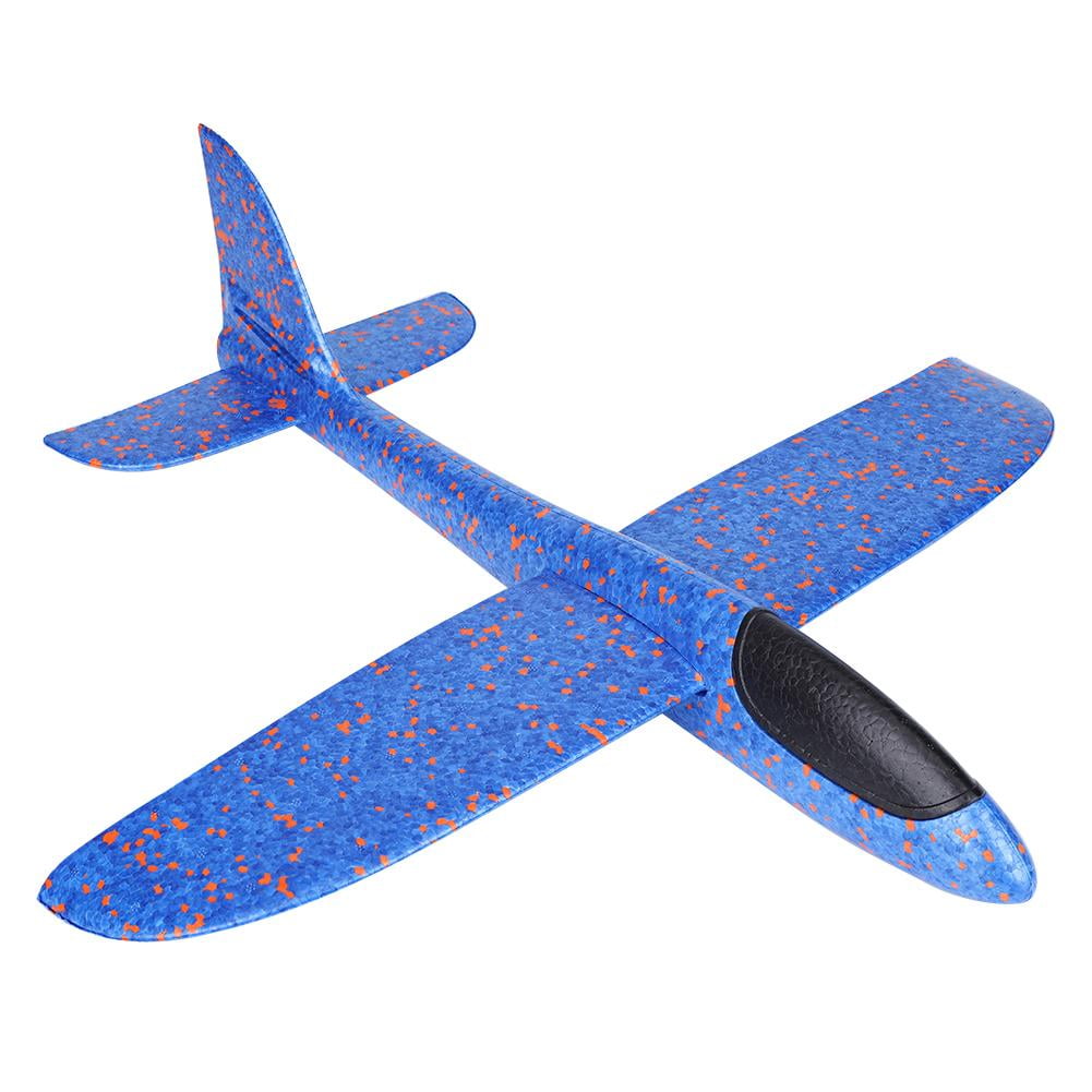 flying aircraft toys