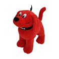 thumbnail image 1 of Peluche Clifford's Big Red Dog 28 cm, 1 of 3