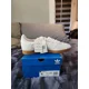 thumbnail image 2 of Size 9.5 - Ad-id-as Gazelle White Leather Gum, 2 of 6