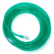 New Salter GREEN Crush Resistant 3-Channel Supply Tubing - 7 Foot