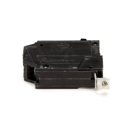 neral Electric THQB1120 Breaker Bolt, 20Amp , 1 Pole ...