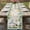 Blue, variant on Table Runner 70 Inches Long for Kitchen Dining, Happy Easter Dresser Scarf Farmhouse, Dining Table Decorations for Wedding/Parties, Gnomes Rabbit Flowers Green Check Wooden 13 x 70 In