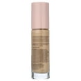 thumbnail image 6 of Hard Candy Glamoflauge Full Coverage Foundation, 1506 Nude, 6 of 8