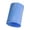 I, variant on Nnndbs Cooling Sports Wristband with Moisture Wicking Sweatband, Breathable Absorbent Athletic Wristband for Gym Running Tennis Basketball, Ice Silk Workout Sweatband